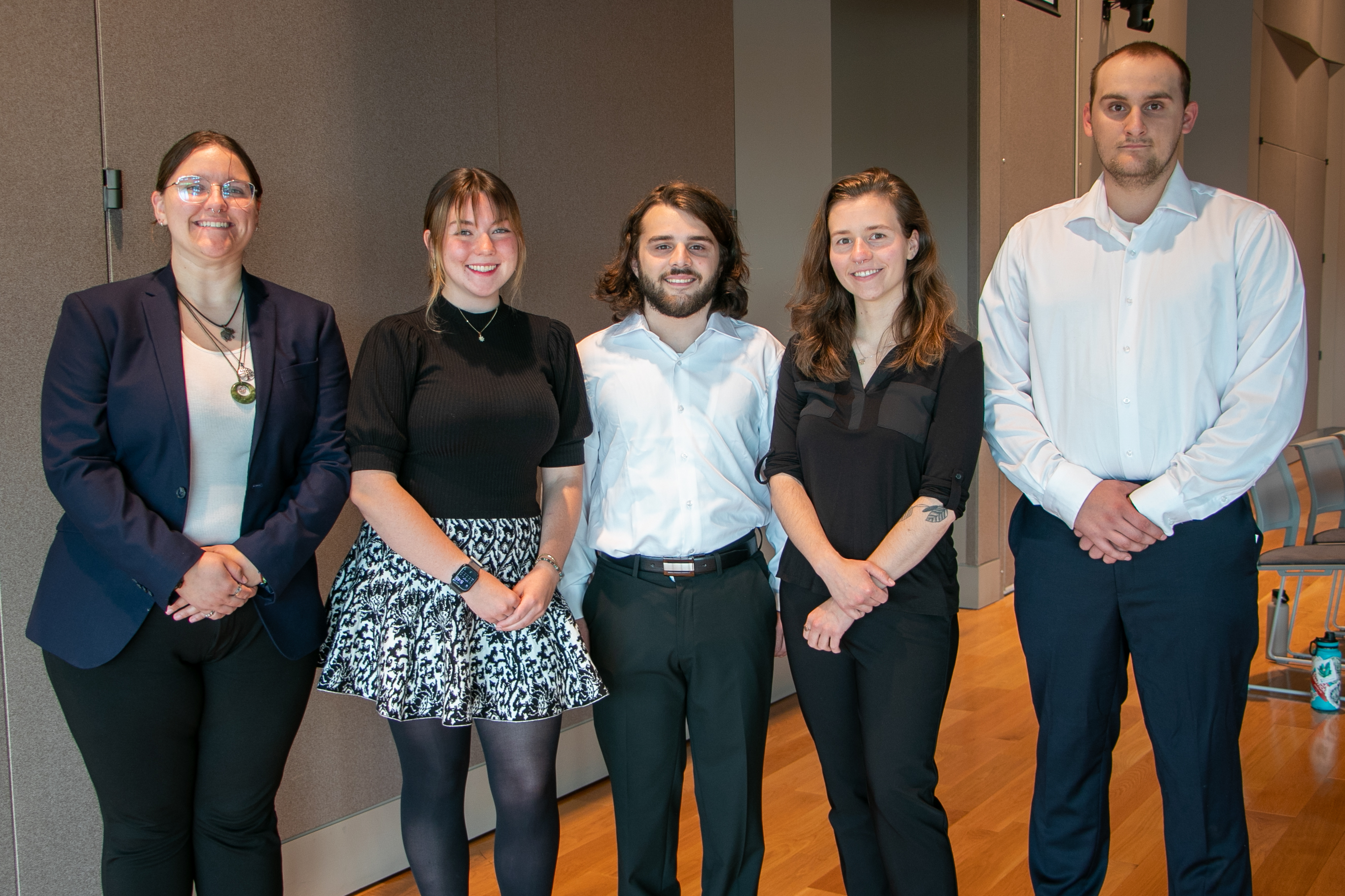 Photo captioned below